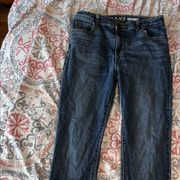 Boys size 14, 16 and 18 Jeans - Picture 11 of 16